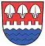 Blason de Andisleben