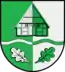 Blason de Arpsdorf