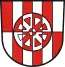 Blason de Assamstadt