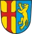 Blason de Attenweiler