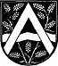 Blason de Auersbach