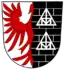 Blason de Auersmacher