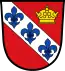 Blason de Aufhausen