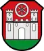 Blason de Bürgstadt