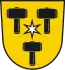 Blason de Babenhausen