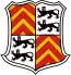 Blason de Babenhausen