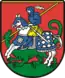 Blason de Bad Aibling