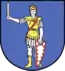 Blason de Bad Bramstedt