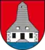 Blason de Bad Dürrenberg