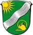 Blason de Bad Endbach