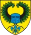 Blason de Bad Gandersheim