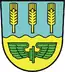 Blason de Bad Kleinen