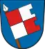 Blason de Bad Königshofen im Grabfeld