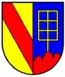 Blason de Bad Rotenfels