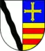 Blason de Bad Schwartau