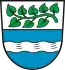 Blason de Bad Wörishofen