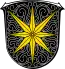 Blason de Bad Wildungen