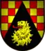 Blason de Bärweiler