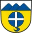 Blason de Baltmannsweiler