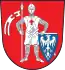 Blason de Bamberg