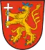 Blason de Barnstorf