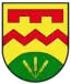 Blason de Basberg