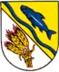 Blason de Beckedorf