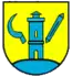 Blason de Beiersdorf