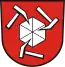 Blason de Beilstein