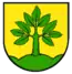 Blason de Berglen