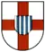 Bergöschingen