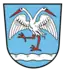 Blason de Bessenbach