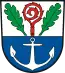 Blason de Besseringen