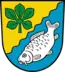 Blason de Bestensee