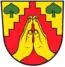 Blason de Bethenhausen