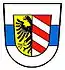 Blason de Betzenstein