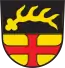 Blason de Betzenweiler