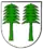 Wappen Betzingen