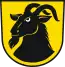 Blason de Beuren