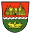 Blason de Bevern