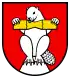 Blason de Biberstein