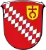 Blason de Bickenbach