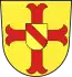 Blason de Bietigheim