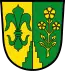 Blason de Binswangen