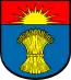 Blason de Binzen