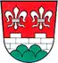 Blason de Birgland