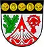 Blason de Biringen