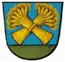 Blason de Birlenbach