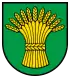 Blason de Birmenstorf