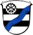 Blason de Birstein